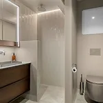 فيلة With Pool And Panorama - Friend Trip,company Outing تروندهايم