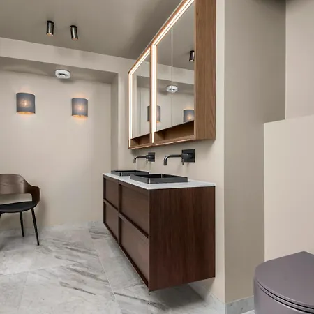 With Pool And Panorama - Friend Trip,company Outing *