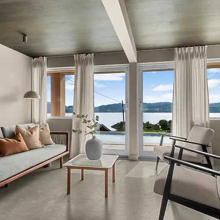 Villa With Pool And Panorama - Friend Trip,company Outing *