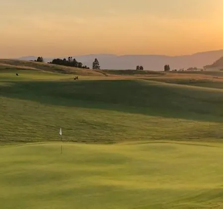 With Pool And Panorama - Friend Trip,company Outing * Trondheim