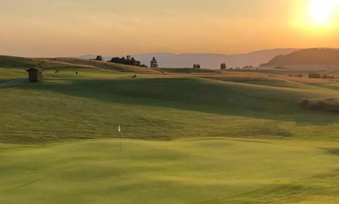 With Pool And Panorama - Friend Trip,company Outing * Trondheim