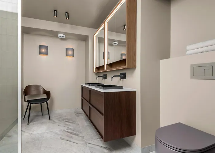 With Pool And Panorama - Friend Trip,company Outing *